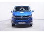 Volkswagen Transporter 2.0 TDI 150 pk DSG Aut. Dubbel Cabine Navi, Camera 1/2 Leder / Alcantara, LED Koplampen, 17" LMV, NAP, 5-Zits