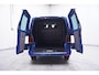 Volkswagen Transporter 2.0 TDI 150 pk DSG Aut. Dubbel Cabine Navi, Camera 1/2 Leder / Alcantara, LED Koplampen, 17" LMV, NAP, 5-Zits