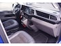 Volkswagen Transporter 2.0 TDI 150 pk DSG Aut. Dubbel Cabine Navi, Camera 1/2 Leder / Alcantara, LED Koplampen, 17" LMV, NAP, 5-Zits