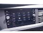 Volkswagen Transporter 2.0 TDI 150 pk DSG Aut. Dubbel Cabine Navi, Camera 1/2 Leder / Alcantara, LED Koplampen, 17" LMV, NAP, 5-Zits