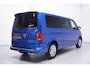 Volkswagen Transporter 2.0 TDI 150 pk DSG Aut. Dubbel Cabine Navi, Camera 1/2 Leder / Alcantara, LED Koplampen, 17" LMV, NAP, 5-Zits