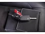 Volkswagen Transporter 2.0 TDI 150 pk DSG Aut. Dubbel Cabine Navi, Camera 1/2 Leder / Alcantara, LED Koplampen, 17" LMV, NAP, 5-Zits