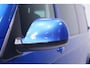 Volkswagen Transporter 2.0 TDI 150 pk DSG Aut. Dubbel Cabine Navi, Camera 1/2 Leder / Alcantara, LED Koplampen, 17" LMV, NAP, 5-Zits