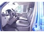 Volkswagen Transporter 2.0 TDI 150 pk DSG Aut. Dubbel Cabine Navi, Camera 1/2 Leder / Alcantara, LED Koplampen, 17" LMV, NAP, 5-Zits