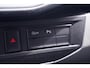 Volkswagen Transporter 2.0 TDI 150 pk DSG Aut. Dubbel Cabine Navi, Camera 1/2 Leder / Alcantara, LED Koplampen, 17" LMV, NAP, 5-Zits