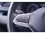 Volkswagen Transporter 2.0 TDI 150 pk DSG Aut. Dubbel Cabine Navi, Camera 1/2 Leder / Alcantara, LED Koplampen, 17" LMV, NAP, 5-Zits