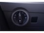 Volkswagen Transporter 2.0 TDI 150 pk DSG Aut. Dubbel Cabine Navi, Camera 1/2 Leder / Alcantara, LED Koplampen, 17" LMV, NAP, 5-Zits
