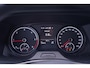Volkswagen Transporter 2.0 TDI 150 pk DSG Aut. Dubbel Cabine Navi, Camera 1/2 Leder / Alcantara, LED Koplampen, 17" LMV, NAP, 5-Zits