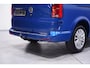 Volkswagen Transporter 2.0 TDI 150 pk DSG Aut. Dubbel Cabine Navi, Camera 1/2 Leder / Alcantara, LED Koplampen, 17" LMV, NAP, 5-Zits