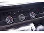 Volkswagen Transporter 2.0 TDI 150 pk DSG Aut. Dubbel Cabine Navi, Camera 1/2 Leder / Alcantara, LED Koplampen, 17" LMV, NAP, 5-Zits