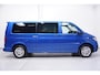 Volkswagen Transporter 2.0 TDI 150 pk DSG Aut. Dubbel Cabine Navi, Camera 1/2 Leder / Alcantara, LED Koplampen, 17" LMV, NAP, 5-Zits
