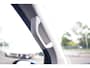 Volkswagen Transporter 2.0 TDI 150 pk DSG Aut. Dubbel Cabine Navi, Camera 1/2 Leder / Alcantara, LED Koplampen, 17" LMV, NAP, 5-Zits