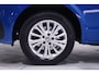 Volkswagen Transporter 2.0 TDI 150 pk DSG Aut. Dubbel Cabine Navi, Camera 1/2 Leder / Alcantara, LED Koplampen, 17" LMV, NAP, 5-Zits