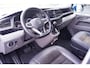 Volkswagen Transporter 2.0 TDI 150 pk DSG Aut. Dubbel Cabine Navi, Camera 1/2 Leder / Alcantara, LED Koplampen, 17" LMV, NAP, 5-Zits