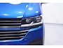 Volkswagen Transporter 2.0 TDI 150 pk DSG Aut. Dubbel Cabine Navi, Camera 1/2 Leder / Alcantara, LED Koplampen, 17" LMV, NAP, 5-Zits