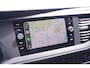 Volkswagen Transporter 2.0 TDI 150 pk DSG Aut. Dubbel Cabine Navi, Camera 1/2 Leder / Alcantara, LED Koplampen, 17" LMV, NAP, 5-Zits