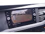 Volkswagen Transporter 2.0 TDI 150 pk DSG Aut. Dubbel Cabine Navi, Camera 1/2 Leder / Alcantara, LED Koplampen, 17" LMV, NAP, 5-Zits