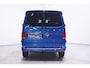 Volkswagen Transporter 2.0 TDI 150 pk DSG Aut. Dubbel Cabine Navi, Camera 1/2 Leder / Alcantara, LED Koplampen, 17" LMV, NAP, 5-Zits
