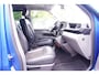 Volkswagen Transporter 2.0 TDI 150 pk DSG Aut. Dubbel Cabine Navi, Camera 1/2 Leder / Alcantara, LED Koplampen, 17" LMV, NAP, 5-Zits