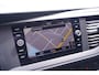Volkswagen Transporter 2.0 TDI 150 pk DSG Aut. Dubbel Cabine Navi, Camera 1/2 Leder / Alcantara, LED Koplampen, 17" LMV, NAP, 5-Zits