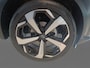 Nissan Juke HYBRID143 TEKNA Auto |Automaat| Lederen bekleding| Navigatie| 360grd Camera| Pro-pilot|145PK | Pdc voor en achter| Bose audio| Climate Controle | I-key |