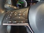 Nissan Juke HYBRID143 TEKNA Auto |Automaat| Lederen bekleding| Navigatie| 360grd Camera| Pro-pilot|145PK | Pdc voor en achter| Bose audio| Climate Controle | I-key |