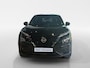 Nissan Juke HYBRID143 TEKNA Auto |Automaat| Lederen bekleding| Navigatie| 360grd Camera| Pro-pilot|145PK | Pdc voor en achter| Bose audio| Climate Controle | I-key |