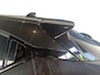 Nissan Juke HYBRID143 TEKNA Auto |Automaat| Lederen bekleding| Navigatie| 360grd Camera| Pro-pilot|145PK | Pdc voor en achter| Bose audio| Climate Controle | I-key |