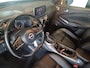 Nissan Juke HYBRID143 TEKNA Auto |Automaat| Lederen bekleding| Navigatie| 360grd Camera| Pro-pilot|145PK | Pdc voor en achter| Bose audio| Climate Controle | I-key |