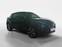 Nissan Juke HYBRID143 TEKNA Auto |Automaat| Lederen bekleding| Navigatie| 360grd Camera| Pro-pilot|145PK | Pdc voor en achter| Bose audio| Climate Controle | I-key |