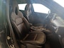 Nissan Juke HYBRID143 TEKNA Auto |Automaat| Lederen bekleding| Navigatie| 360grd Camera| Pro-pilot|145PK | Pdc voor en achter| Bose audio| Climate Controle | I-key |