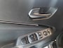 Nissan Juke HYBRID143 TEKNA Auto |Automaat| Lederen bekleding| Navigatie| 360grd Camera| Pro-pilot|145PK | Pdc voor en achter| Bose audio| Climate Controle | I-key |
