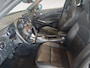 Nissan Juke HYBRID143 TEKNA Auto |Automaat| Lederen bekleding| Navigatie| 360grd Camera| Pro-pilot|145PK | Pdc voor en achter| Bose audio| Climate Controle | I-key |