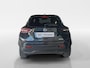 Nissan Juke HYBRID143 TEKNA Auto |Automaat| Lederen bekleding| Navigatie| 360grd Camera| Pro-pilot|145PK | Pdc voor en achter| Bose audio| Climate Controle | I-key |
