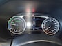 Nissan Juke HYBRID143 TEKNA Auto |Automaat| Lederen bekleding| Navigatie| 360grd Camera| Pro-pilot|145PK | Pdc voor en achter| Bose audio| Climate Controle | I-key |