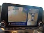 Nissan Juke HYBRID143 TEKNA Auto |Automaat| Lederen bekleding| Navigatie| 360grd Camera| Pro-pilot|145PK | Pdc voor en achter| Bose audio| Climate Controle | I-key |