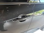Nissan Juke HYBRID143 TEKNA Auto |Automaat| Lederen bekleding| Navigatie| 360grd Camera| Pro-pilot|145PK | Pdc voor en achter| Bose audio| Climate Controle | I-key |