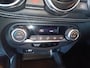 Nissan Juke HYBRID143 TEKNA Auto |Automaat| Lederen bekleding| Navigatie| 360grd Camera| Pro-pilot|145PK | Pdc voor en achter| Bose audio| Climate Controle | I-key |