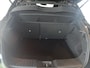 Nissan Juke HYBRID143 TEKNA Auto |Automaat| Lederen bekleding| Navigatie| 360grd Camera| Pro-pilot|145PK | Pdc voor en achter| Bose audio| Climate Controle | I-key |