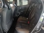 Nissan Juke HYBRID143 TEKNA Auto |Automaat| Lederen bekleding| Navigatie| 360grd Camera| Pro-pilot|145PK | Pdc voor en achter| Bose audio| Climate Controle | I-key |