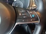 Nissan Juke HYBRID143 TEKNA Auto |Automaat| Lederen bekleding| Navigatie| 360grd Camera| Pro-pilot|145PK | Pdc voor en achter| Bose audio| Climate Controle | I-key |
