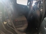 Nissan Juke HYBRID143 TEKNA Auto |Automaat| Lederen bekleding| Navigatie| 360grd Camera| Pro-pilot|145PK | Pdc voor en achter| Bose audio| Climate Controle | I-key |
