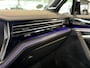 Volkswagen Touareg 3.0 TSi eHybrid 4MOTION R PANO-DAK|HEAD UP|DYN AUDIO|SOFTCLOSE|PUGLIA LEDER|MASSAGE|21"LM|LUCHTVERING|360 CAMERA|