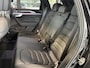 Volkswagen Touareg 3.0 TSi eHybrid 4MOTION R PANO-DAK|HEAD UP|DYN AUDIO|SOFTCLOSE|PUGLIA LEDER|MASSAGE|21"LM|LUCHTVERING|360 CAMERA|