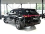 Volkswagen Touareg 3.0 TSi eHybrid 4MOTION R PANO-DAK|HEAD UP|DYN AUDIO|SOFTCLOSE|PUGLIA LEDER|MASSAGE|21"LM|LUCHTVERING|360 CAMERA|