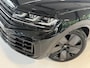 Volkswagen Touareg 3.0 TSi eHybrid 4MOTION R PANO-DAK|HEAD UP|DYN AUDIO|SOFTCLOSE|PUGLIA LEDER|MASSAGE|21"LM|LUCHTVERING|360 CAMERA|