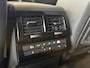 Volkswagen Touareg 3.0 TSi eHybrid 4MOTION R PANO-DAK|HEAD UP|DYN AUDIO|SOFTCLOSE|PUGLIA LEDER|MASSAGE|21"LM|LUCHTVERING|360 CAMERA|