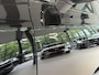 Volkswagen Touareg 3.0 TSi eHybrid 4MOTION R PANO-DAK|HEAD UP|DYN AUDIO|SOFTCLOSE|PUGLIA LEDER|MASSAGE|21"LM|LUCHTVERING|360 CAMERA|