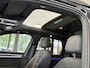 Volkswagen Touareg 3.0 TSi eHybrid 4MOTION R PANO-DAK|HEAD UP|DYN AUDIO|SOFTCLOSE|PUGLIA LEDER|MASSAGE|21"LM|LUCHTVERING|360 CAMERA|