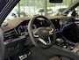 Volkswagen Touareg 3.0 TSi eHybrid 4MOTION R PANO-DAK|HEAD UP|DYN AUDIO|SOFTCLOSE|PUGLIA LEDER|MASSAGE|21"LM|LUCHTVERING|360 CAMERA|